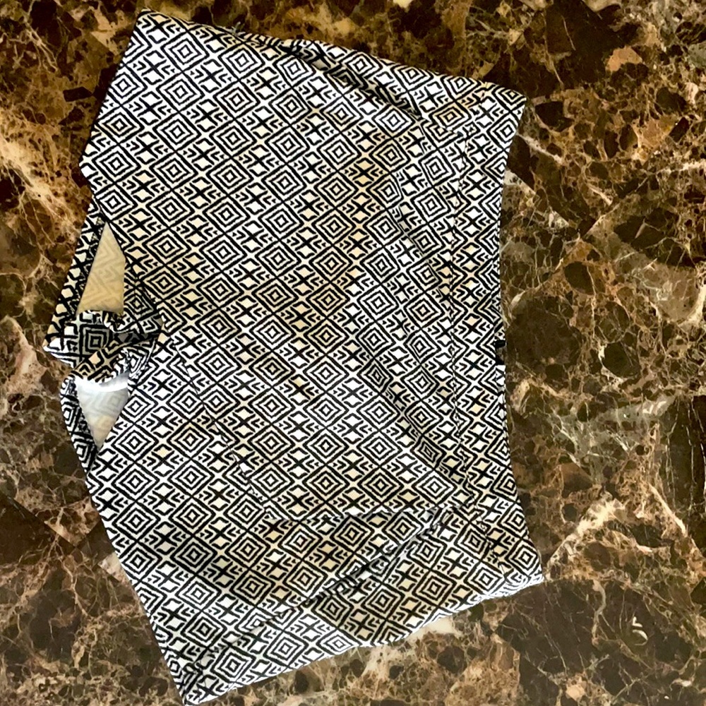shorts for women, wrap up short pants, beautiful for summer, thick material